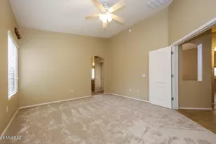 651 W Sonatina Ln, Oro Valley, AZ 85737 - Photo 14