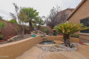 651 W Sonatina Ln, Oro Valley, AZ 85737 - Photo 24