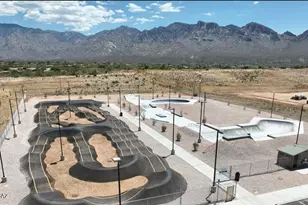 651 W Sonatina Ln, Oro Valley, AZ 85737 - Photo 28