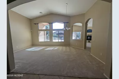 651 W Sonatina Lane, Oro Valley, AZ 85737 - Photo 2