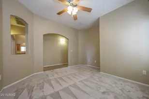 651 W Sonatina Ln, Oro Valley, AZ 85737 - Photo 18