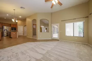 651 W Sonatina Ln, Oro Valley, AZ 85737 - Photo 8