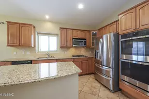 651 W Sonatina Ln, Oro Valley, AZ 85737 - Photo 12