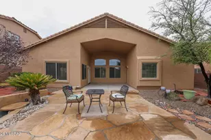 651 W Sonatina Ln, Oro Valley, AZ 85737 - Photo 22