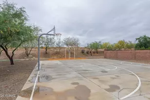 651 W Sonatina Ln, Oro Valley, AZ 85737 - Photo 26