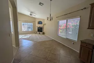 651 W Sonatina Ln, Oro Valley, AZ 85737 - Photo 4