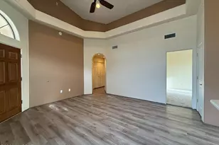 2376 W Via Di Silvio, Tucson, AZ 85741 - Photo 6