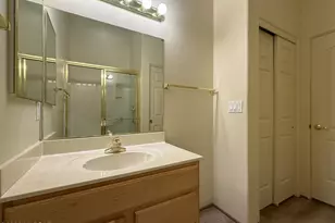 2376 W Via Di Silvio, Tucson, AZ 85741 - Photo 22