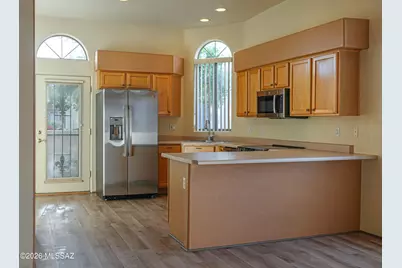 2376 W Via Di Silvio, Tucson, AZ 85741 - Photo 8