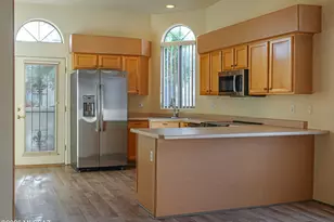 2376 W Via Di Silvio, Tucson, AZ 85741 - Photo 8