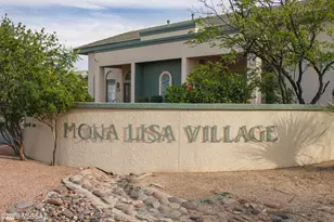 2376 W Via Di Silvio, Tucson, AZ 85741 - Photo 34