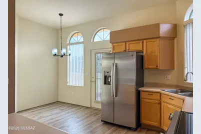 2376 W Via Di Silvio, Tucson, AZ 85741 - Photo 12