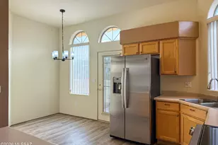 2376 W Via Di Silvio, Tucson, AZ 85741 - Photo 12