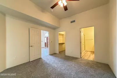 2376 W Via Di Silvio, Tucson, AZ 85741 - Photo 18