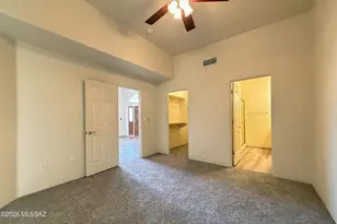 2376 W Via Di Silvio, Tucson, AZ 85741 - Photo 18