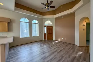 2376 W Via Di Silvio, Tucson, AZ 85741 - Photo 6
