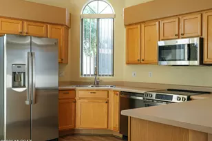 2376 W Via Di Silvio, Tucson, AZ 85741 - Photo 10