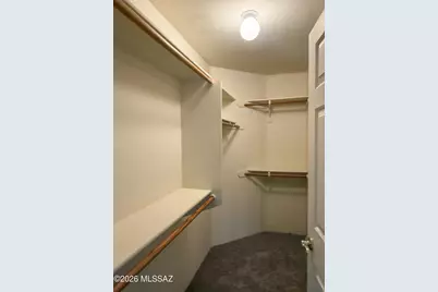 2376 W Via Di Silvio, Tucson, AZ 85741 - Photo 24