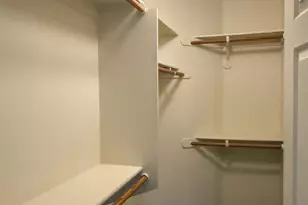 2376 W Via Di Silvio, Tucson, AZ 85741 - Photo 24