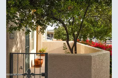 2376 W Via Di Silvio, Tucson, AZ 85741 - Photo 20