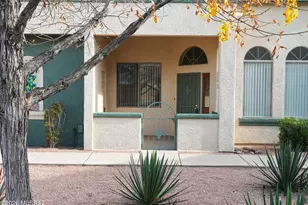 2376 W Via Di Silvio, Tucson, AZ 85741 - Photo 2