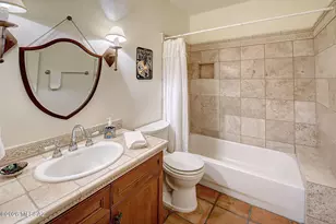 5362 N Ridge Spring Pl, Tucson, AZ 85749 - Photo 18