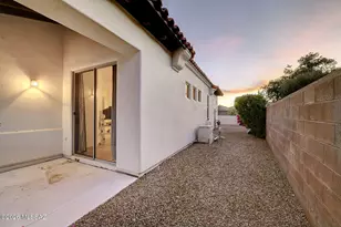 5362 N Ridge Spring Pl, Tucson, AZ 85749 - Photo 30
