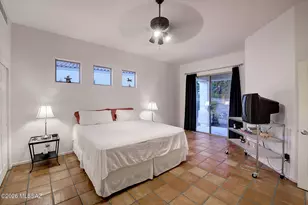 5362 N Ridge Spring Pl, Tucson, AZ 85749 - Photo 16