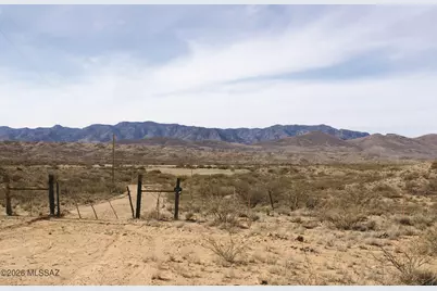 Tbd Warbonnet Xing #24, Willcox, AZ 85643 - Photo 22