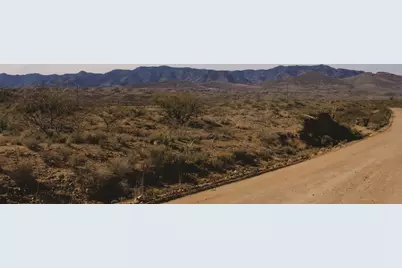 Tbd Warbonnet Xing #24, Willcox, AZ 85643 - Photo 26