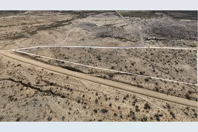 Tbd Warbonnet Xing #24, Willcox, AZ 85643 - Photo 2