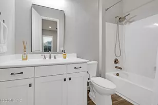 11290 N Ridgeway Village Pl, Oro Valley, AZ 85737 - Photo 34