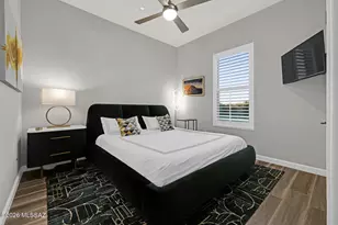 11290 N Ridgeway Village Pl, Oro Valley, AZ 85737 - Photo 32