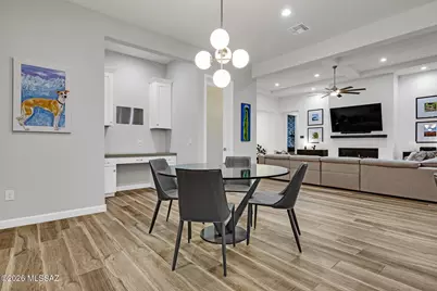 11290 N Ridgeway Village Place, Oro Valley, AZ 85737 - Photo 14