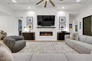 11290 N Ridgeway Village Pl, Oro Valley, AZ 85737 - Photo 12