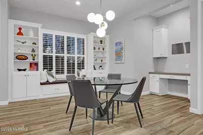 11290 N Ridgeway Village Place, Oro Valley, AZ 85737 - Photo 16