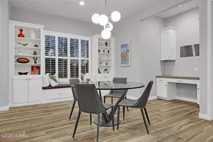 11290 N Ridgeway Village Pl, Oro Valley, AZ 85737 - Photo 16