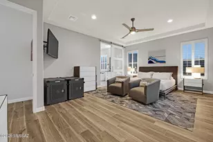 11290 N Ridgeway Village Pl, Oro Valley, AZ 85737 - Photo 22