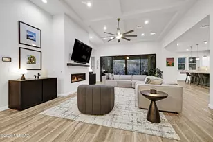 11290 N Ridgeway Village Pl, Oro Valley, AZ 85737 - Photo 10