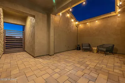 11290 N Ridgeway Village Place, Oro Valley, AZ 85737 - Photo 4