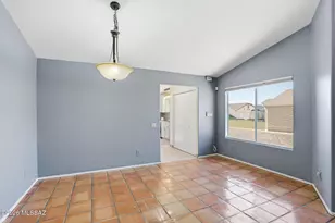 2988 W Laquila Aerie, Tucson, AZ 85742 - Photo 28