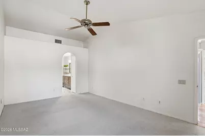 2988 W Laquila Aerie, Tucson, AZ 85742 - Photo 10