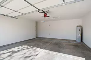 2988 W Laquila Aerie, Tucson, AZ 85742 - Photo 18