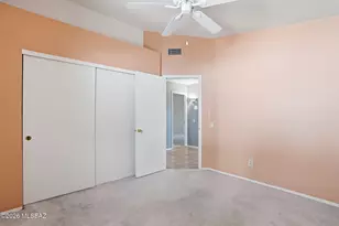 2988 W Laquila Aerie, Tucson, AZ 85742 - Photo 12