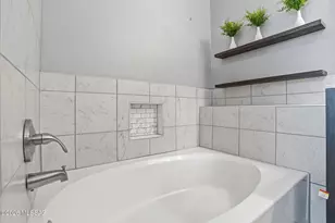 2988 W Laquila Aerie, Tucson, AZ 85742 - Photo 32