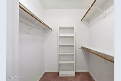 2988 W Laquila Aerie, Tucson, AZ 85742 - Photo 34
