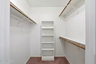 2988 W Laquila Aerie, Tucson, AZ 85742 - Photo 34