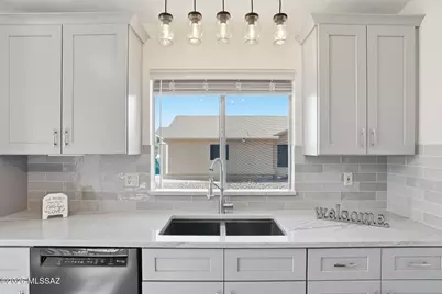 2988 W Laquila Aerie, Tucson, AZ 85742 - Photo 2