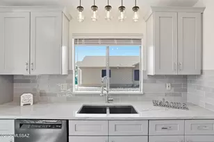 2988 W Laquila Aerie, Tucson, AZ 85742 - Photo 2