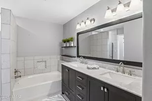 2988 W Laquila Aerie, Tucson, AZ 85742 - Photo 8